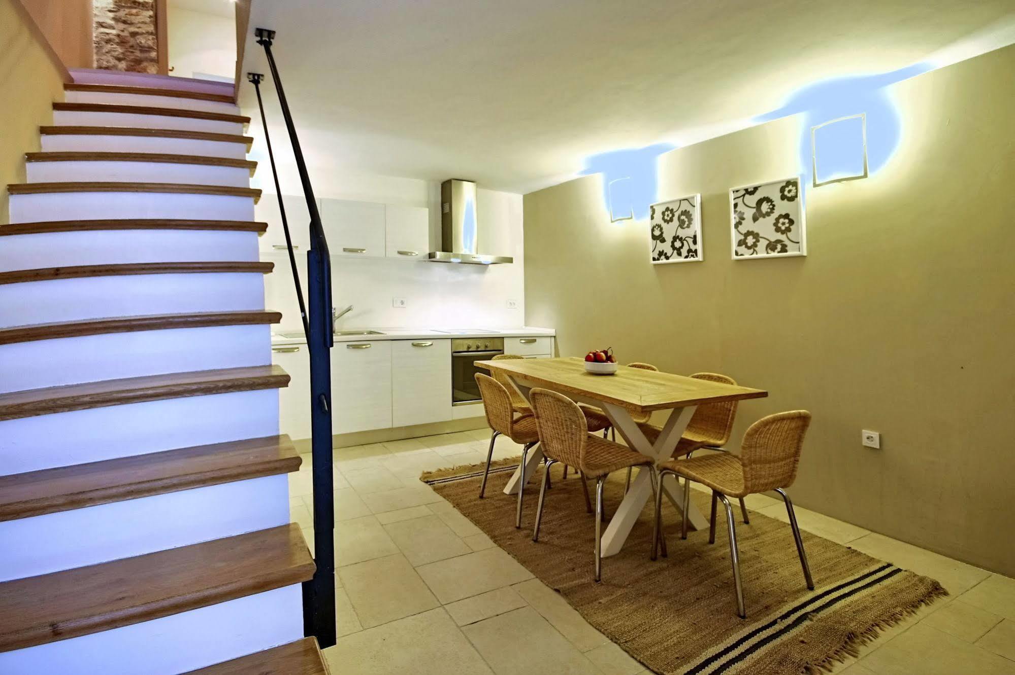 Angelo D'Oro Holiday Home Silva Rovinj Exterior photo