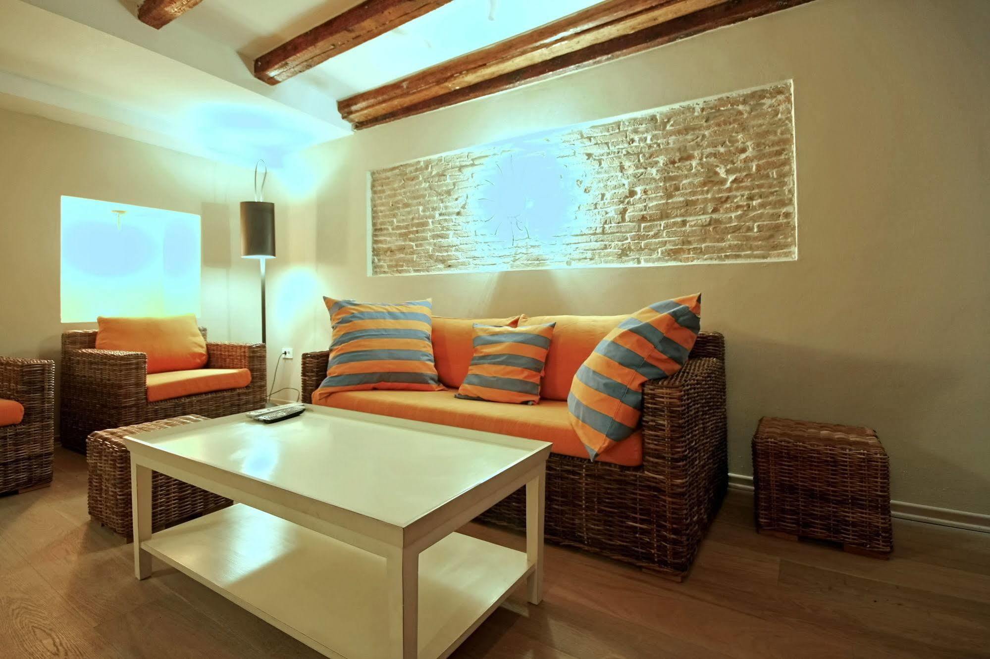 Angelo D'Oro Holiday Home Silva Rovinj Exterior photo