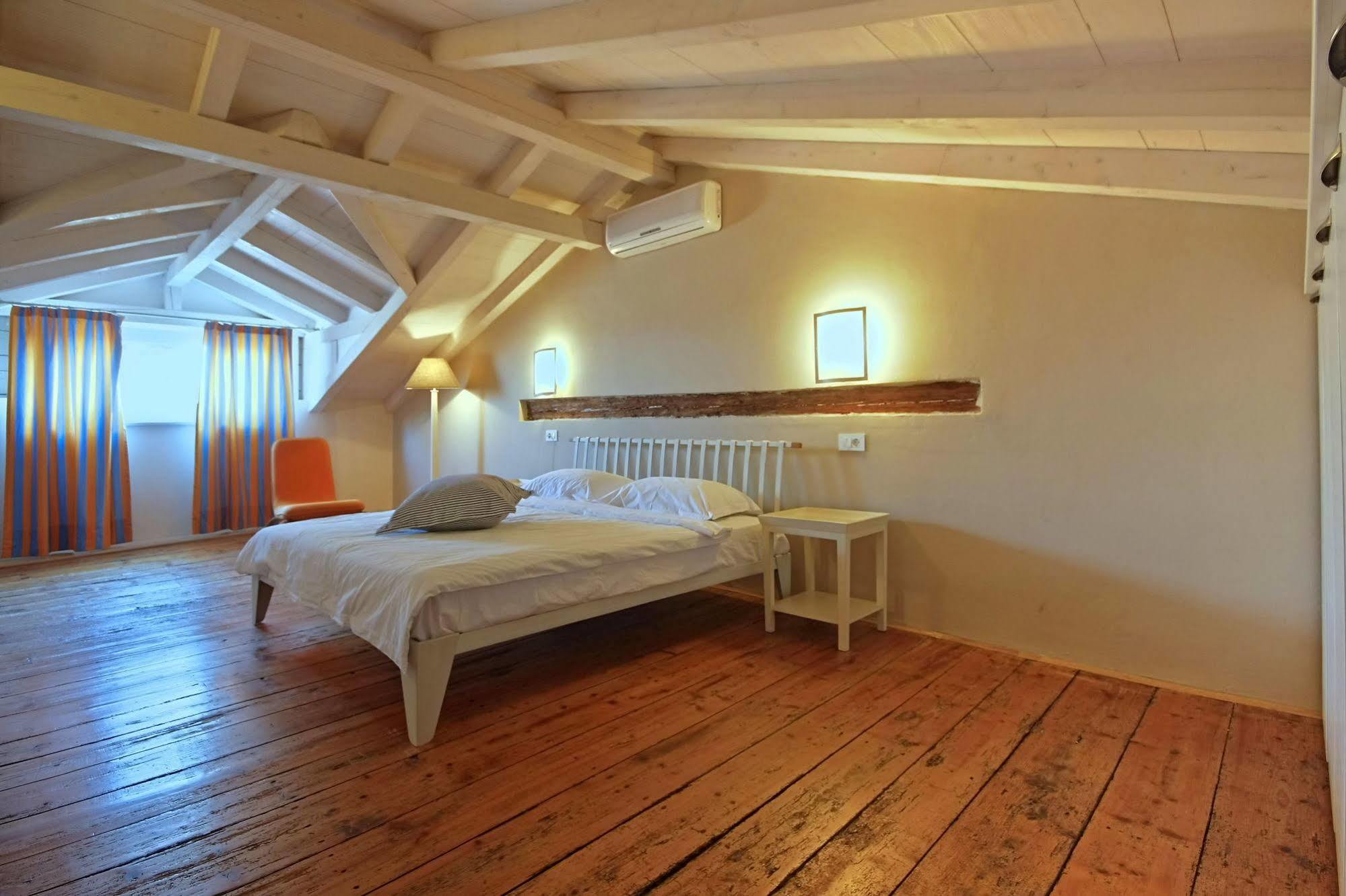 Angelo D'Oro Holiday Home Silva Rovinj Exterior photo