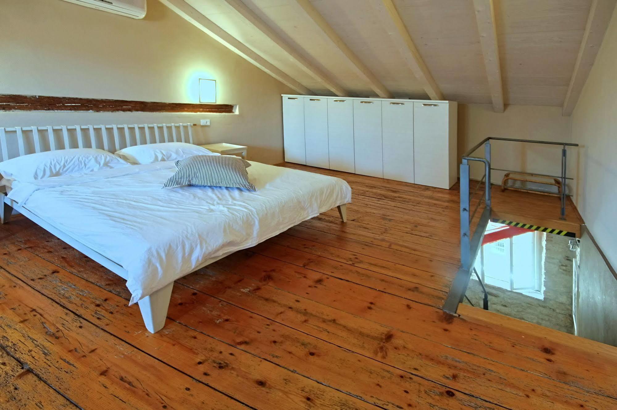 Angelo D'Oro Holiday Home Silva Rovinj Exterior photo