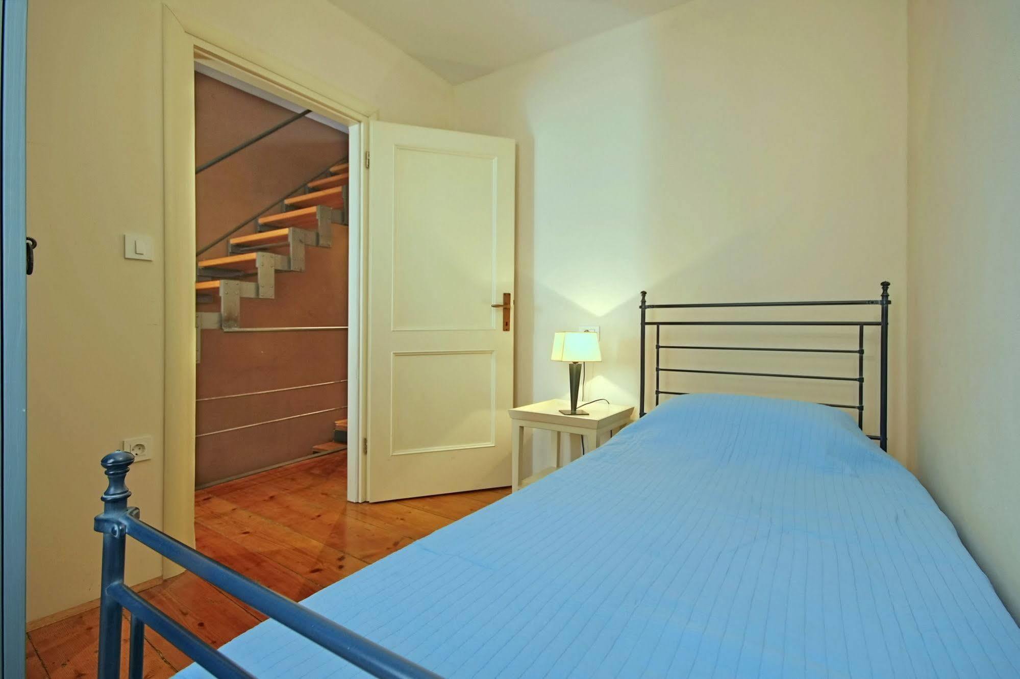 Angelo D'Oro Holiday Home Silva Rovinj Exterior photo