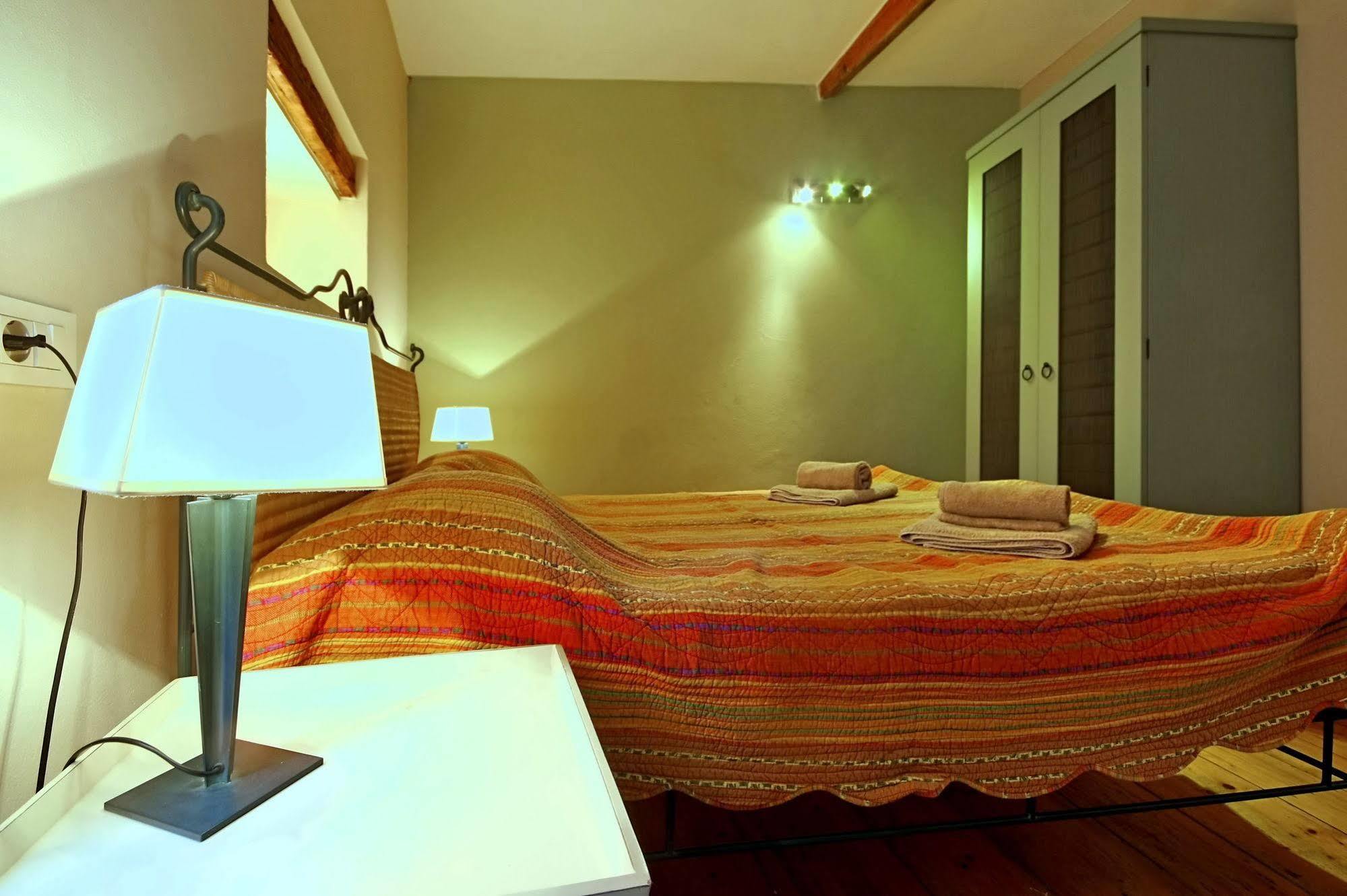 Angelo D'Oro Holiday Home Silva Rovinj Exterior photo
