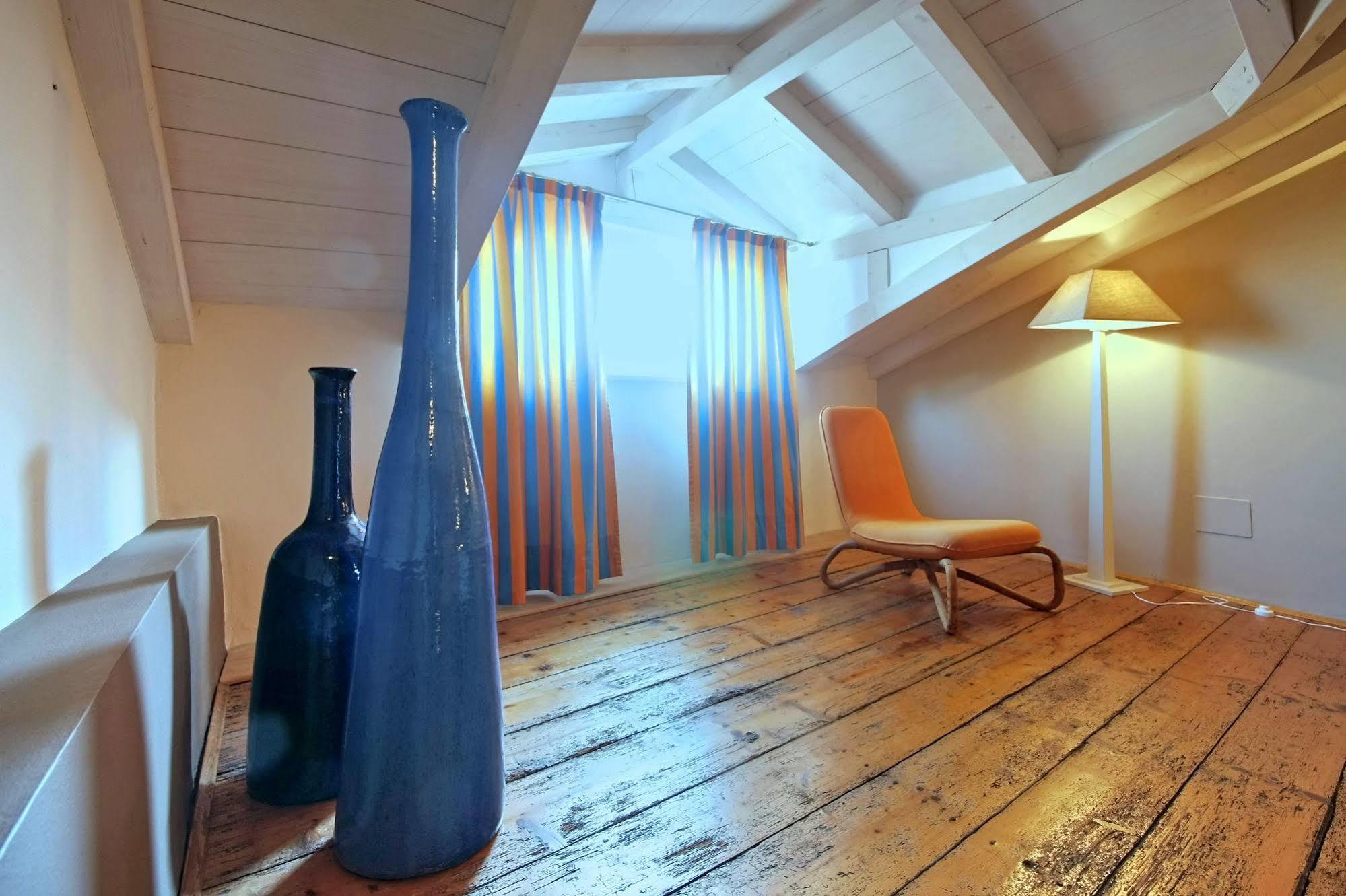 Angelo D'Oro Holiday Home Silva Rovinj Exterior photo