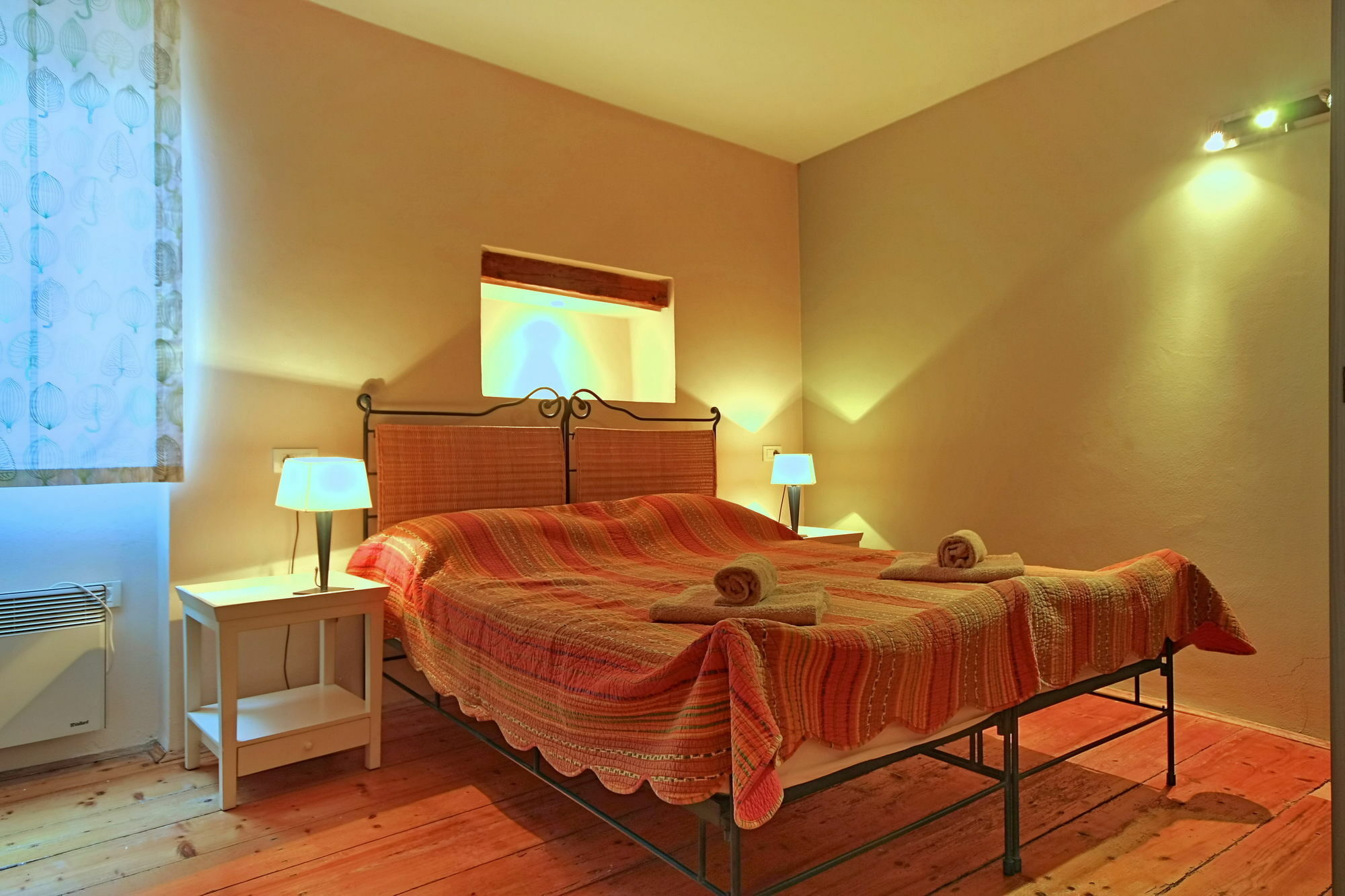 Angelo D'Oro Holiday Home Silva Rovinj Exterior photo