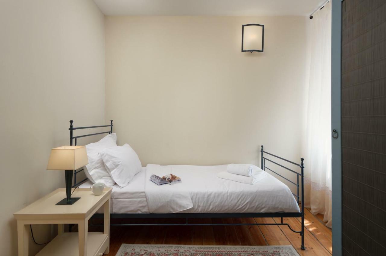 Angelo D'Oro Holiday Home Silva Rovinj Exterior photo