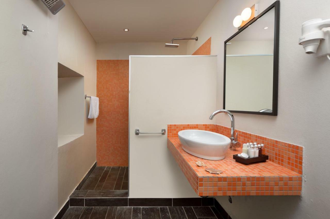 Angelo D'Oro Holiday Home Silva Rovinj Exterior photo