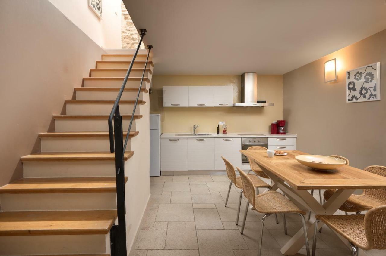 Angelo D'Oro Holiday Home Silva Rovinj Exterior photo